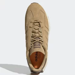 Adidas Originals Retropy E5 Ανδρικά Παπούτσια CARDBO/ALUMIN/BROWN -Ανδρικά Παπούτσια Εκπτώσεις adidas originals retropy e5 26