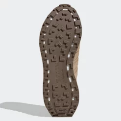 Adidas Originals Retropy E5 Ανδρικά Παπούτσια CARDBO/ALUMIN/BROWN -Ανδρικά Παπούτσια Εκπτώσεις adidas originals retropy e5 27