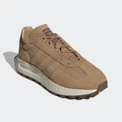 Adidas Originals Retropy E5 Ανδρικά Παπούτσια CARDBO/ALUMIN/BROWN -Ανδρικά Παπούτσια Εκπτώσεις adidas originals retropy e5 28