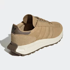 Adidas Originals Retropy E5 Ανδρικά Παπούτσια CARDBO/ALUMIN/BROWN -Ανδρικά Παπούτσια Εκπτώσεις adidas originals retropy e5 29