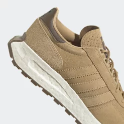 Adidas Originals Retropy E5 Ανδρικά Παπούτσια CARDBO/ALUMIN/BROWN -Ανδρικά Παπούτσια Εκπτώσεις adidas originals retropy e5 30