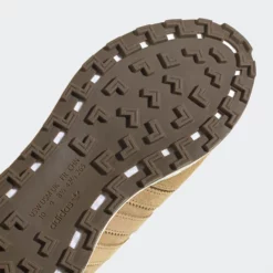 Adidas Originals Retropy E5 Ανδρικά Παπούτσια CARDBO/ALUMIN/BROWN -Ανδρικά Παπούτσια Εκπτώσεις adidas originals retropy e5 31