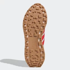 Adidas Originals Retropy E5 Ανδρικά Παπούτσια OWHITE/VIVRED/ALUMIN -Ανδρικά Παπούτσια Εκπτώσεις adidas originals retropy e5 35