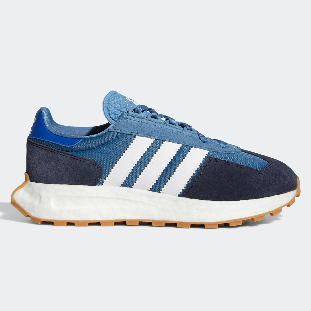Adidas Originals Retropy E5 Ανδρικά Παπούτσια ALTBLU/FTWWHT/LEGINK 1 Adidas Originals Retropy E5 Ανδρικά Παπούτσια ALTBLU/FTWWHT/LEGINK