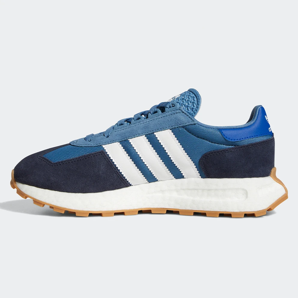 Adidas Originals Retropy E5 Ανδρικά Παπούτσια ALTBLU/FTWWHT/LEGINK 2 Adidas Originals Retropy E5 Ανδρικά Παπούτσια ALTBLU/FTWWHT/LEGINK - Image 2