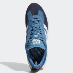 Adidas Originals Retropy E5 Ανδρικά Παπούτσια ALTBLU/FTWWHT/LEGINK 10 Adidas Originals Retropy E5 Ανδρικά Παπούτσια ALTBLU/FTWWHT/LEGINK -Ανδρικά Παπούτσια Εκπτώσεις adidas originals retropy e5 50