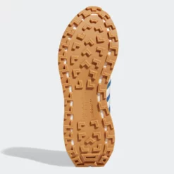 Adidas Originals Retropy E5 Ανδρικά Παπούτσια ALTBLU/FTWWHT/LEGINK 11 Adidas Originals Retropy E5 Ανδρικά Παπούτσια ALTBLU/FTWWHT/LEGINK -Ανδρικά Παπούτσια Εκπτώσεις adidas originals retropy e5 51