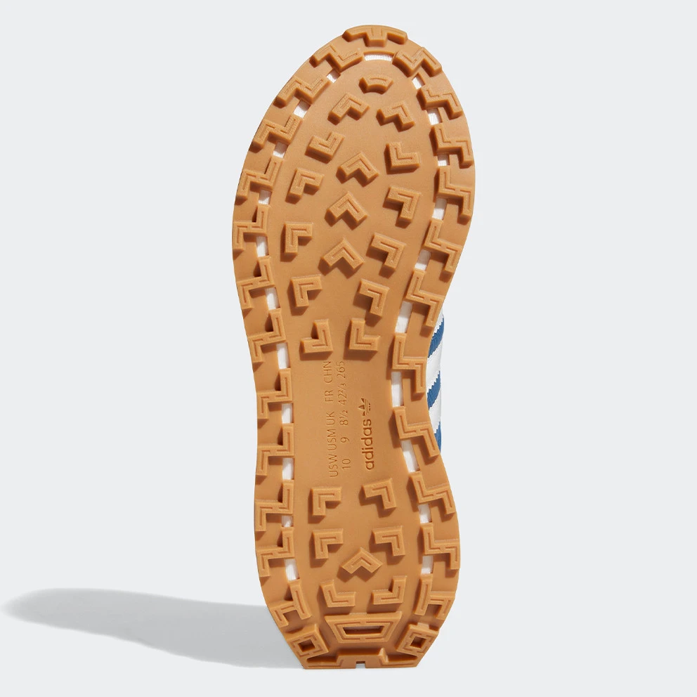 Adidas Originals Retropy E5 Ανδρικά Παπούτσια ALTBLU/FTWWHT/LEGINK 4 Adidas Originals Retropy E5 Ανδρικά Παπούτσια ALTBLU/FTWWHT/LEGINK - Image 4