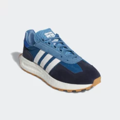 Adidas Originals Retropy E5 Ανδρικά Παπούτσια ALTBLU/FTWWHT/LEGINK 12 Adidas Originals Retropy E5 Ανδρικά Παπούτσια ALTBLU/FTWWHT/LEGINK -Ανδρικά Παπούτσια Εκπτώσεις adidas originals retropy e5 52