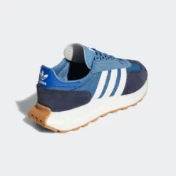 Adidas Originals Retropy E5 Ανδρικά Παπούτσια ALTBLU/FTWWHT/LEGINK 13 Adidas Originals Retropy E5 Ανδρικά Παπούτσια ALTBLU/FTWWHT/LEGINK -Ανδρικά Παπούτσια Εκπτώσεις adidas originals retropy e5 53