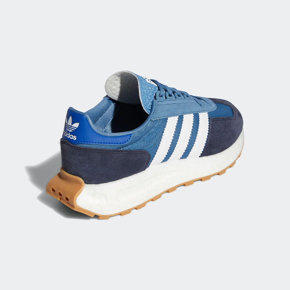 Adidas Originals Retropy E5 Ανδρικά Παπούτσια ALTBLU/FTWWHT/LEGINK 6 Adidas Originals Retropy E5 Ανδρικά Παπούτσια ALTBLU/FTWWHT/LEGINK - Image 6