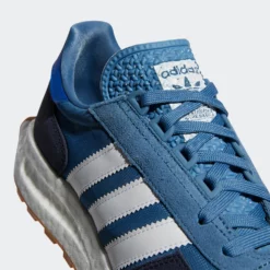 Adidas Originals Retropy E5 Ανδρικά Παπούτσια ALTBLU/FTWWHT/LEGINK 14 Adidas Originals Retropy E5 Ανδρικά Παπούτσια ALTBLU/FTWWHT/LEGINK -Ανδρικά Παπούτσια Εκπτώσεις adidas originals retropy e5 54