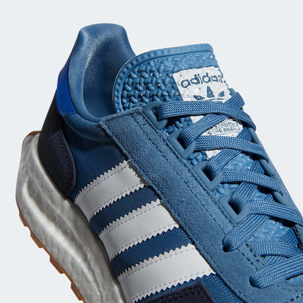 Adidas Originals Retropy E5 Ανδρικά Παπούτσια ALTBLU/FTWWHT/LEGINK 7 Adidas Originals Retropy E5 Ανδρικά Παπούτσια ALTBLU/FTWWHT/LEGINK - Image 7