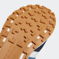 Adidas Originals Retropy E5 Ανδρικά Παπούτσια ALTBLU/FTWWHT/LEGINK 15 Adidas Originals Retropy E5 Ανδρικά Παπούτσια ALTBLU/FTWWHT/LEGINK -Ανδρικά Παπούτσια Εκπτώσεις adidas originals retropy e5 55