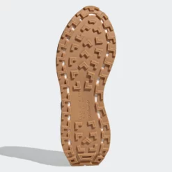 Adidas Originals Retropy E5 Ανδρικά Παπούτσια CBLACK/CBLACK/GRESIX -Ανδρικά Παπούτσια Εκπτώσεις adidas originals retropy e5 61