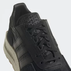 Adidas Originals Retropy E5 Ανδρικά Παπούτσια CBLACK/CBLACK/GRESIX -Ανδρικά Παπούτσια Εκπτώσεις adidas originals retropy e5 62