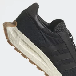 Adidas Originals Retropy E5 Ανδρικά Παπούτσια CBLACK/CBLACK/GRESIX -Ανδρικά Παπούτσια Εκπτώσεις adidas originals retropy e5 63