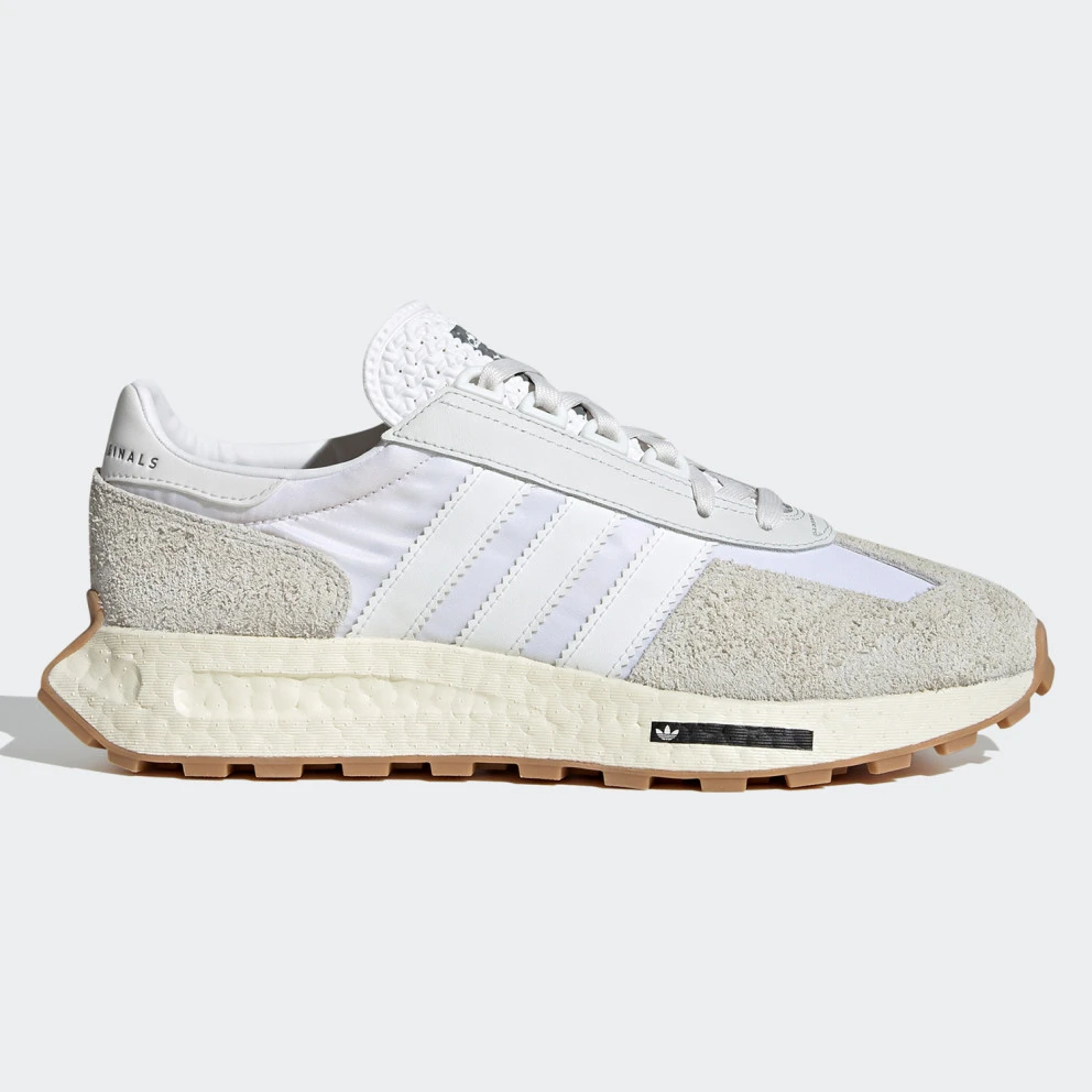 Adidas Originals Retropy E5 Ανδρικά Παπούτσια CRYWHT/MSILVE/FTWWHT 1 Adidas Originals Retropy E5 Ανδρικά Παπούτσια CRYWHT/MSILVE/FTWWHT