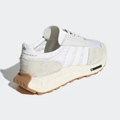 Adidas Originals Retropy E5 Ανδρικά Παπούτσια CRYWHT/MSILVE/FTWWHT 11 Adidas Originals Retropy E5 Ανδρικά Παπούτσια CRYWHT/MSILVE/FTWWHT -Ανδρικά Παπούτσια Εκπτώσεις adidas originals retropy e5 67