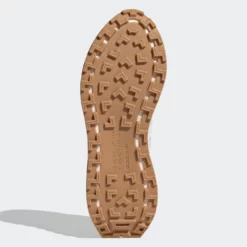 Adidas Originals Retropy E5 Ανδρικά Παπούτσια CRYWHT/MSILVE/FTWWHT 13 Adidas Originals Retropy E5 Ανδρικά Παπούτσια CRYWHT/MSILVE/FTWWHT -Ανδρικά Παπούτσια Εκπτώσεις adidas originals retropy e5 69