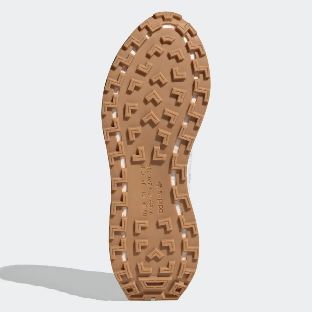 Adidas Originals Retropy E5 Ανδρικά Παπούτσια CRYWHT/MSILVE/FTWWHT 6 Adidas Originals Retropy E5 Ανδρικά Παπούτσια CRYWHT/MSILVE/FTWWHT - Image 6