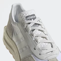 Adidas Originals Retropy E5 Ανδρικά Παπούτσια CRYWHT/MSILVE/FTWWHT 14 Adidas Originals Retropy E5 Ανδρικά Παπούτσια CRYWHT/MSILVE/FTWWHT -Ανδρικά Παπούτσια Εκπτώσεις adidas originals retropy e5 70