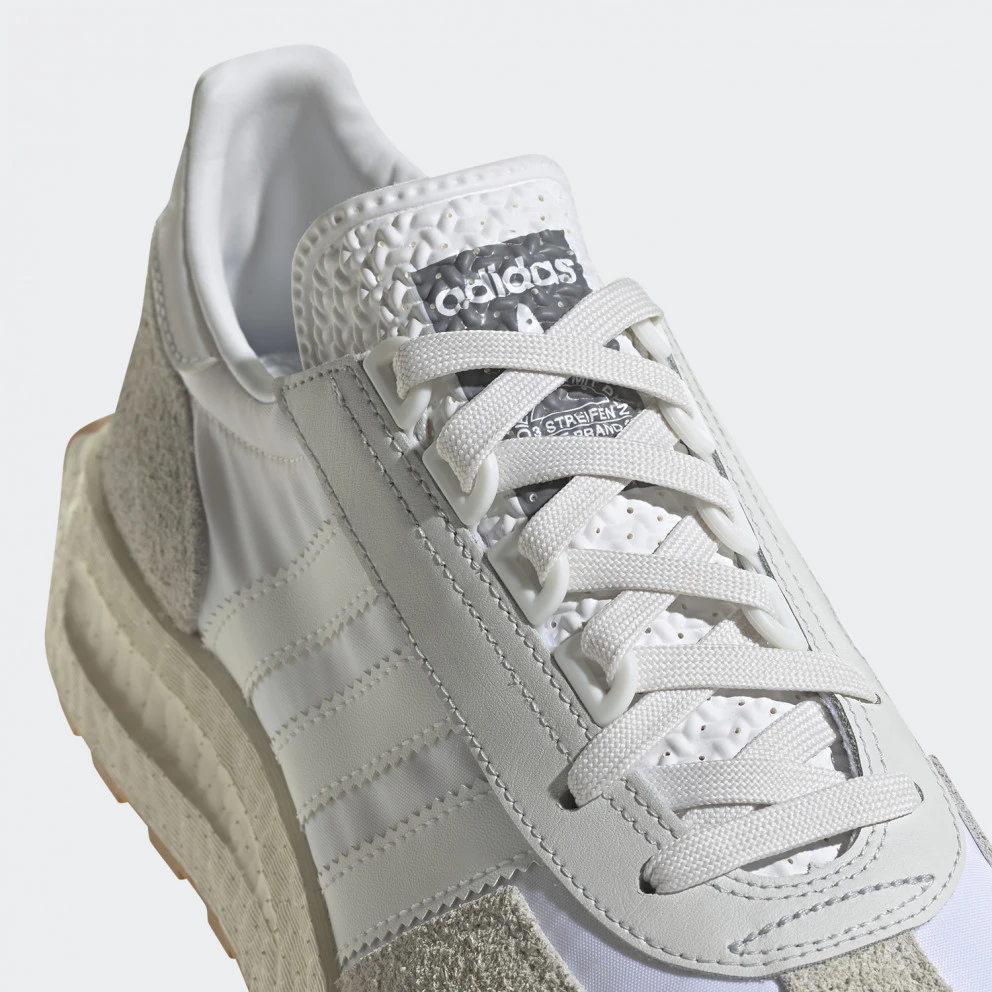 Adidas Originals Retropy E5 Ανδρικά Παπούτσια CRYWHT/MSILVE/FTWWHT 7 Adidas Originals Retropy E5 Ανδρικά Παπούτσια CRYWHT/MSILVE/FTWWHT - Image 7