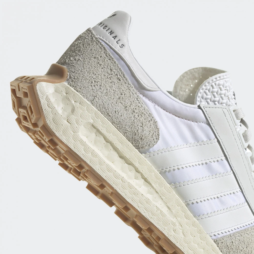Adidas Originals Retropy E5 Ανδρικά Παπούτσια CRYWHT/MSILVE/FTWWHT 8 Adidas Originals Retropy E5 Ανδρικά Παπούτσια CRYWHT/MSILVE/FTWWHT - Image 8