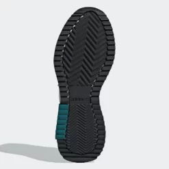 Adidas Originals Retropy F2 Ανδρικά Παπούτσια ORBGRN/SILVMT/FOCOLI -Ανδρικά Παπούτσια Εκπτώσεις adidas originals retropy f2 107