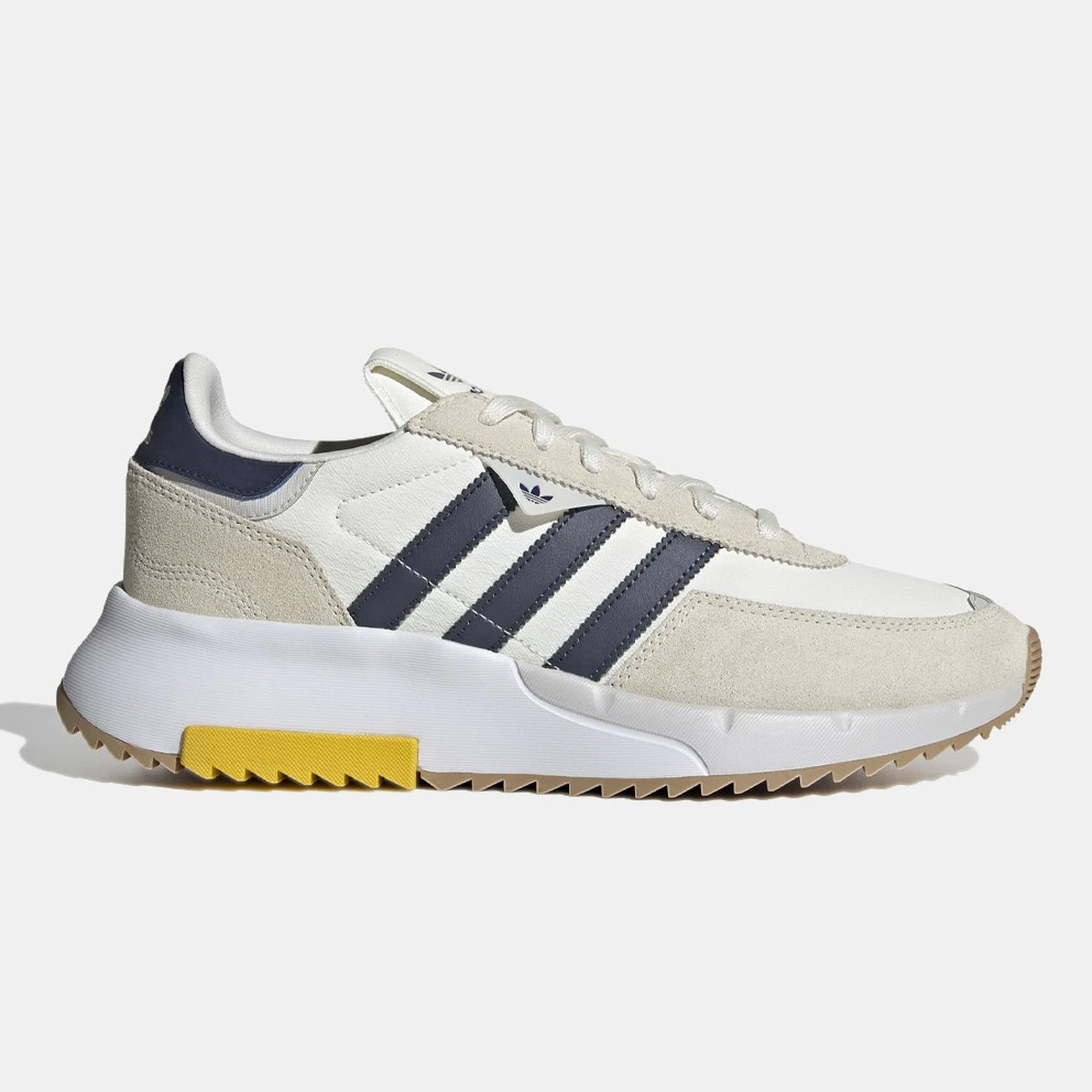 Adidas Originals Retropy F2 Ανδρικά Παπούτσια OWHITE/SHANAV/HAZYEL 1 Adidas Originals Retropy F2 Ανδρικά Παπούτσια OWHITE/SHANAV/HAZYEL