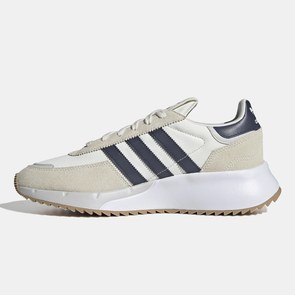 Adidas Originals Retropy F2 Ανδρικά Παπούτσια OWHITE/SHANAV/HAZYEL 2 Adidas Originals Retropy F2 Ανδρικά Παπούτσια OWHITE/SHANAV/HAZYEL - Image 2