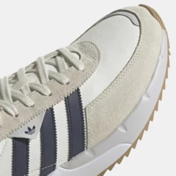 Adidas Originals Retropy F2 Ανδρικά Παπούτσια OWHITE/SHANAV/HAZYEL 10 Adidas Originals Retropy F2 Ανδρικά Παπούτσια OWHITE/SHANAV/HAZYEL -Ανδρικά Παπούτσια Εκπτώσεις adidas originals retropy f2 116