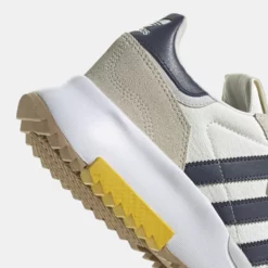 Adidas Originals Retropy F2 Ανδρικά Παπούτσια OWHITE/SHANAV/HAZYEL 11 Adidas Originals Retropy F2 Ανδρικά Παπούτσια OWHITE/SHANAV/HAZYEL -Ανδρικά Παπούτσια Εκπτώσεις adidas originals retropy f2 117