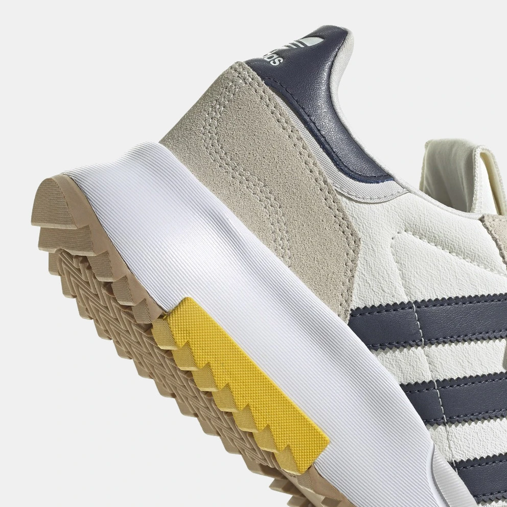 Adidas Originals Retropy F2 Ανδρικά Παπούτσια OWHITE/SHANAV/HAZYEL 6 Adidas Originals Retropy F2 Ανδρικά Παπούτσια OWHITE/SHANAV/HAZYEL - Image 6