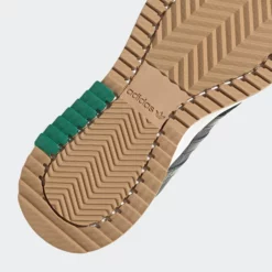 Adidas Originals Retropy F2 Ανδρικά Παπούτσια GREFIV/CARBON/COGOLD -Ανδρικά Παπούτσια Εκπτώσεις adidas originals retropy f2 124