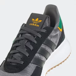 Adidas Originals Retropy F2 Ανδρικά Παπούτσια GREFIV/CARBON/COGOLD -Ανδρικά Παπούτσια Εκπτώσεις adidas originals retropy f2 125