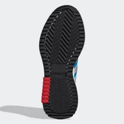 Adidas Originals Retropy F2 Ανδρικά Παπούτσια BLURUS/SILVMT/LEGIND -Ανδρικά Παπούτσια Εκπτώσεις adidas originals retropy f2 83