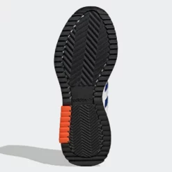 Adidas Originals Retropy F2 Ανδρικά Παπούτσια ROYBLU/FTWWHT/SHANAV -Ανδρικά Παπούτσια Εκπτώσεις adidas originals retropy f2 91