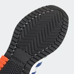 Adidas Originals Retropy F2 Ανδρικά Παπούτσια ROYBLU/FTWWHT/SHANAV -Ανδρικά Παπούτσια Εκπτώσεις adidas originals retropy f2 94