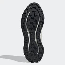 Adidas Originals Retropy P9 Ανδρικά Παπούτσια FTWWHT/OWHITE/ALUMIN 11 Adidas Originals Retropy P9 Ανδρικά Παπούτσια FTWWHT/OWHITE/ALUMIN -Ανδρικά Παπούτσια Εκπτώσεις adidas originals retropy p9 11