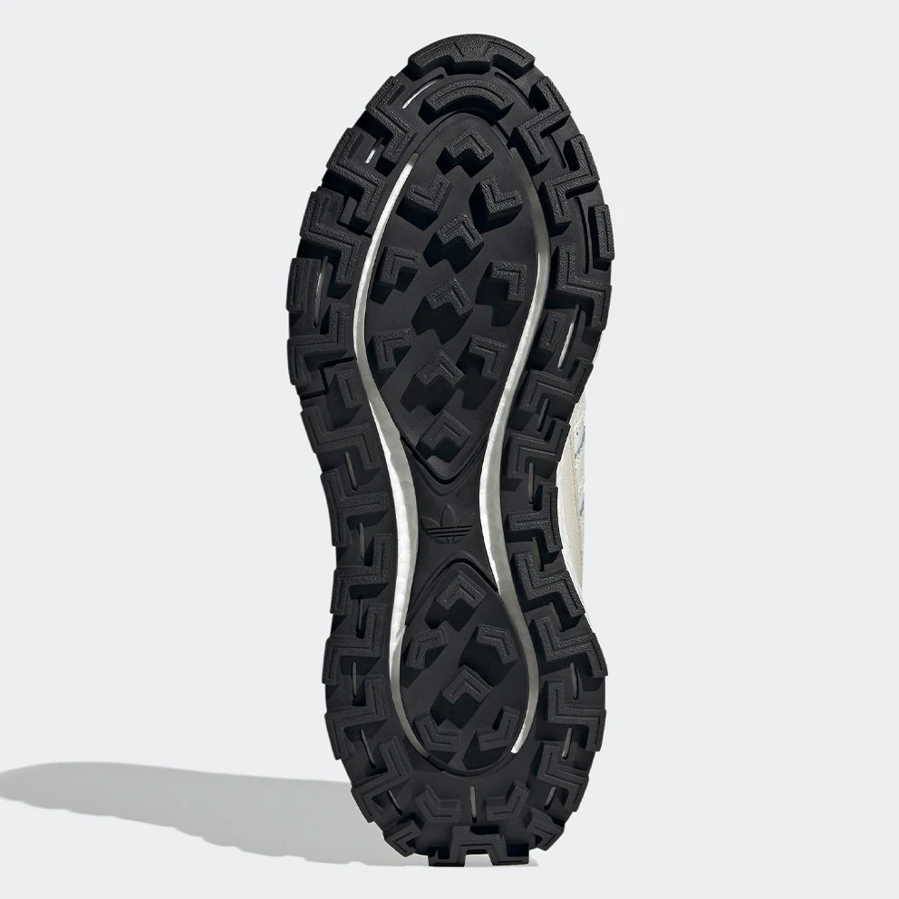 Adidas Originals Retropy P9 Ανδρικά Παπούτσια FTWWHT/OWHITE/ALUMIN 4 Adidas Originals Retropy P9 Ανδρικά Παπούτσια FTWWHT/OWHITE/ALUMIN - Image 4