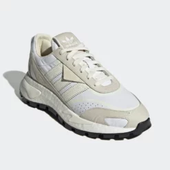 Adidas Originals Retropy P9 Ανδρικά Παπούτσια FTWWHT/OWHITE/ALUMIN 12 Adidas Originals Retropy P9 Ανδρικά Παπούτσια FTWWHT/OWHITE/ALUMIN -Ανδρικά Παπούτσια Εκπτώσεις adidas originals retropy p9 12