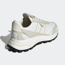 Adidas Originals Retropy P9 Ανδρικά Παπούτσια FTWWHT/OWHITE/ALUMIN 13 Adidas Originals Retropy P9 Ανδρικά Παπούτσια FTWWHT/OWHITE/ALUMIN -Ανδρικά Παπούτσια Εκπτώσεις adidas originals retropy p9 13