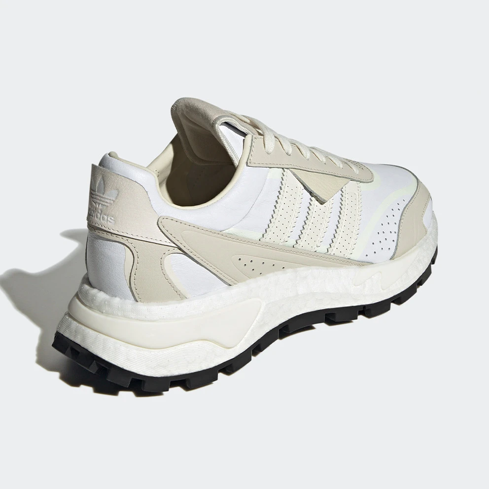 Adidas Originals Retropy P9 Ανδρικά Παπούτσια FTWWHT/OWHITE/ALUMIN 6 Adidas Originals Retropy P9 Ανδρικά Παπούτσια FTWWHT/OWHITE/ALUMIN - Image 6
