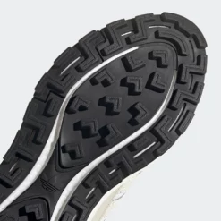 Adidas Originals Retropy P9 Ανδρικά Παπούτσια FTWWHT/OWHITE/ALUMIN 14 Adidas Originals Retropy P9 Ανδρικά Παπούτσια FTWWHT/OWHITE/ALUMIN -Ανδρικά Παπούτσια Εκπτώσεις adidas originals retropy p9 14