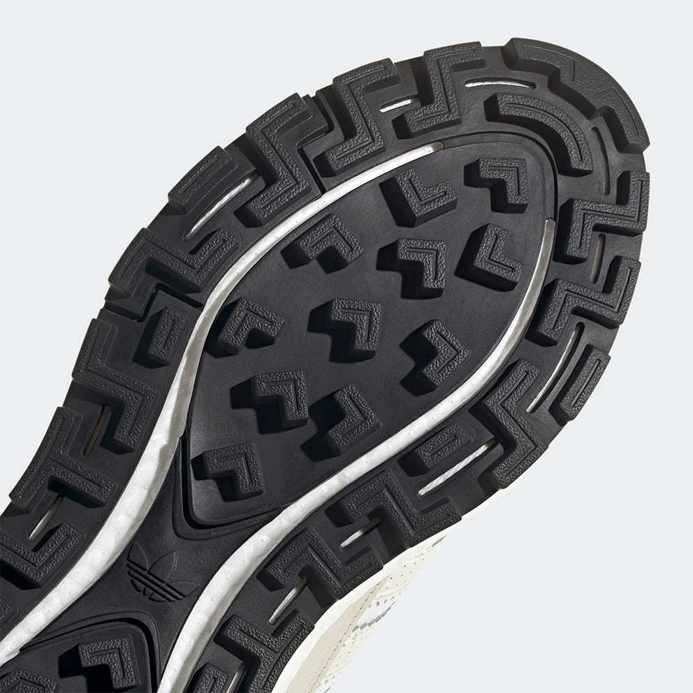 Adidas Originals Retropy P9 Ανδρικά Παπούτσια FTWWHT/OWHITE/ALUMIN 7 Adidas Originals Retropy P9 Ανδρικά Παπούτσια FTWWHT/OWHITE/ALUMIN - Image 7