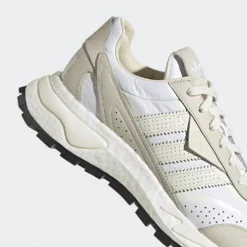 Adidas Originals Retropy P9 Ανδρικά Παπούτσια FTWWHT/OWHITE/ALUMIN 15 Adidas Originals Retropy P9 Ανδρικά Παπούτσια FTWWHT/OWHITE/ALUMIN -Ανδρικά Παπούτσια Εκπτώσεις adidas originals retropy p9 15