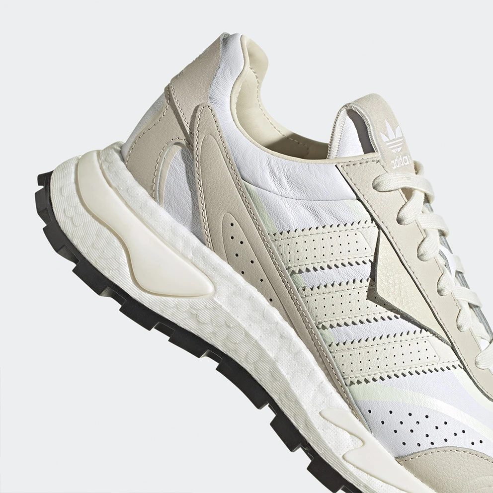Adidas Originals Retropy P9 Ανδρικά Παπούτσια FTWWHT/OWHITE/ALUMIN 8 Adidas Originals Retropy P9 Ανδρικά Παπούτσια FTWWHT/OWHITE/ALUMIN - Image 8