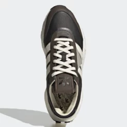 Adidas Originals Retropy P9 Ανδρικά Παπούτσια CBLACK/OWHITE/CARBON -Ανδρικά Παπούτσια Εκπτώσεις adidas originals retropy p9 2