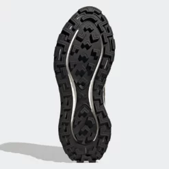 Adidas Originals Retropy P9 Ανδρικά Παπούτσια CBLACK/OWHITE/CARBON -Ανδρικά Παπούτσια Εκπτώσεις adidas originals retropy p9 3